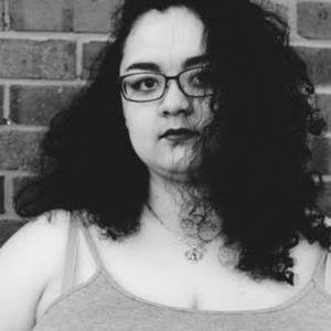 Meet your Posher, Fatima